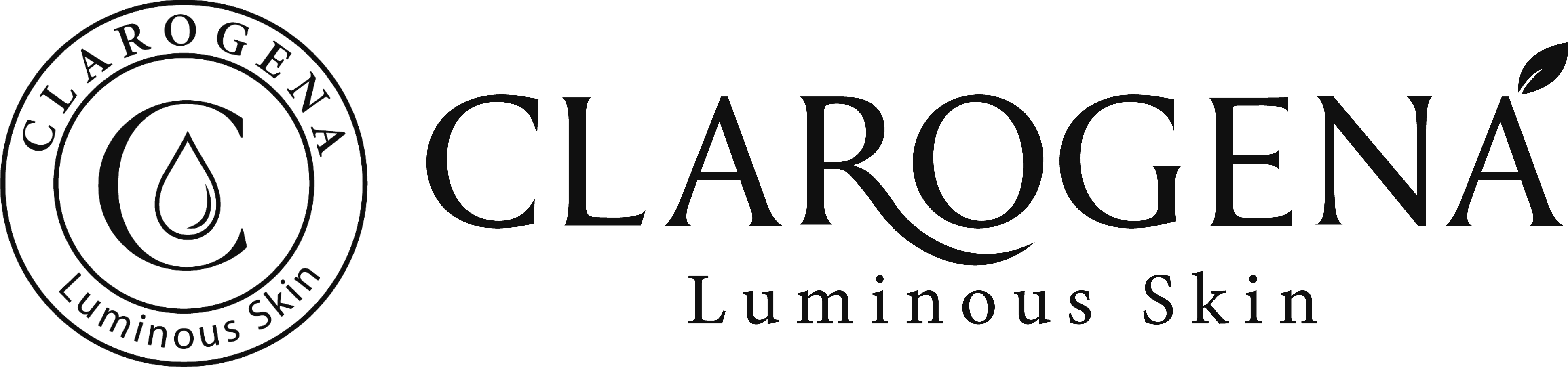 CLAROGENA